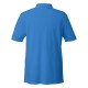 DG100 Devon & Jones FRENCH BLUE