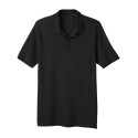 DG100 Devon & Jones BLACK