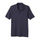 DG100 Devon & Jones NAVY