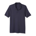 DG100 Devon & Jones NAVY