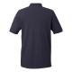 DG100 Devon & Jones NAVY