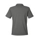 DG101W Devon & Jones GRAPHITE/ SILVER
