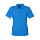 DG101W Devon & Jones French Blue/ CR Blue