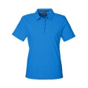 DG101W Devon & Jones French Blue/ CR Blue
