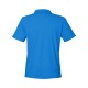 DG101W Devon & Jones French Blue/ CR Blue