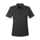 DG101W Devon & Jones BLACK/ GRAPHITE