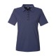 DG101W Devon & Jones Navy/ French Blue