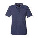 DG101W Devon & Jones Navy/ French Blue