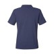 DG101W Devon & Jones Navy/ French Blue