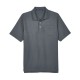 DG150P Devon & Jones GRAPHITE