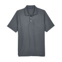 DG150P Devon & Jones GRAPHITE