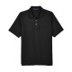 DG150P Devon & Jones BLACK