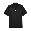 DG150P Devon & Jones BLACK