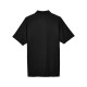 DG150P Devon & Jones BLACK