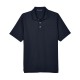 DG150P Devon & Jones NAVY