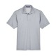 DG22 Devon & Jones GREY HEATHER