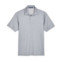 DG22 Devon & Jones GREY HEATHER