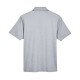 DG22 Devon & Jones GREY HEATHER