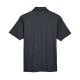 DG22 Devon & Jones BLACK HEATHER