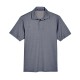 DG22 Devon & Jones NAVY HEATHER
