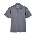 DG22 Devon & Jones NAVY HEATHER