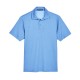 DG22 Devon & Jones Ocean Blue Heather
