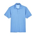 DG22 Devon & Jones Ocean Blue Heather