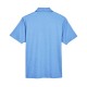 DG22 Devon & Jones Ocean Blue Heather