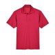 DG22 Devon & Jones RED HEATHER