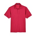 DG22 Devon & Jones RED HEATHER
