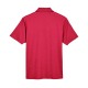 DG22 Devon & Jones RED HEATHER