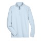 DG480 Devon & Jones OCEAN BLUE