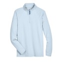 DG480 Devon & Jones OCEAN BLUE