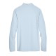 DG480 Devon & Jones OCEAN BLUE