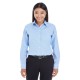 DG532W Devon & Jones FRENCH BLUE