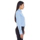 DG532W Devon & Jones FRENCH BLUE
