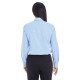 DG532W Devon & Jones FRENCH BLUE