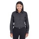 DG532W Devon & Jones BLACK