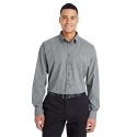 DG535 Devon & Jones GRAPHITE