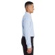 DG540 Devon & Jones French Blue/ White