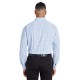 DG540 Devon & Jones French Blue/ White