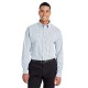 DG540 Devon & Jones NAVY/ WHITE