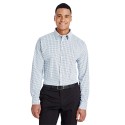 DG540 Devon & Jones NAVY/ WHITE
