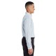 DG540 Devon & Jones NAVY/ WHITE