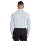 DG540 Devon & Jones NAVY/ WHITE