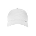 EC7087 Econscious WHITE