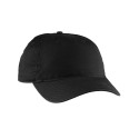 EC7087 Econscious BLACK