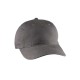 EC7087 Econscious One Size