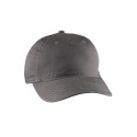EC7087 Econscious CHARCOAL