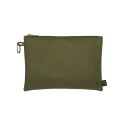 EC8709 Econscious OLIVE